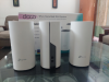 TP-LINK DECO E4 3 Pack Router